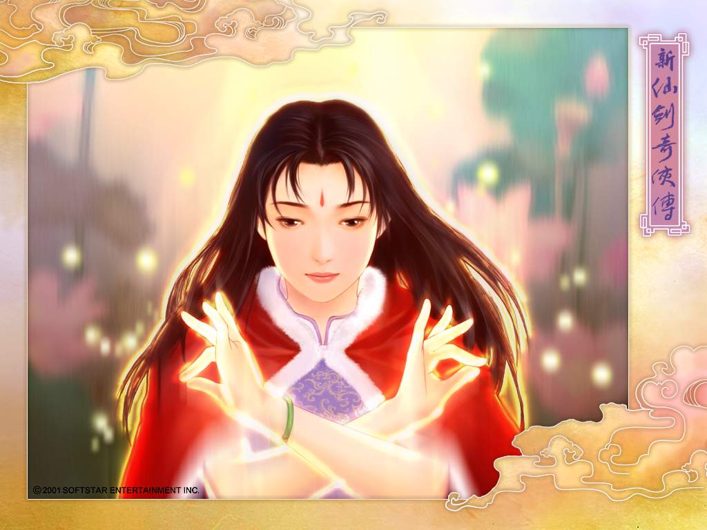 预览图片