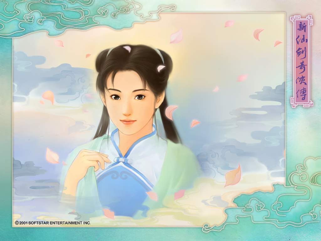 预览图片