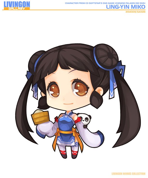 预览图片