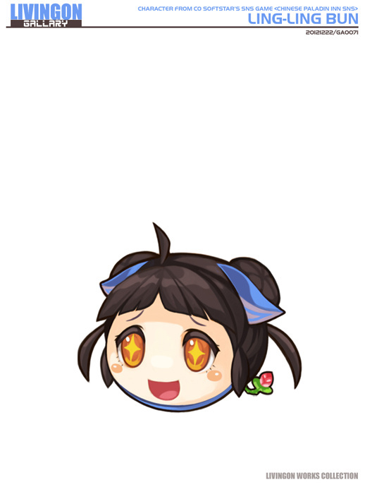 预览图片