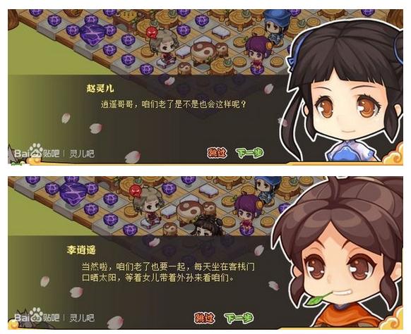 预览图片