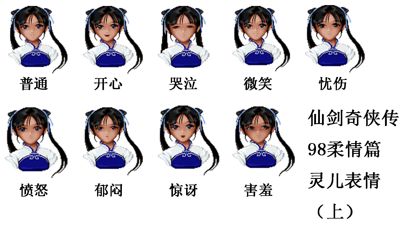 预览图片