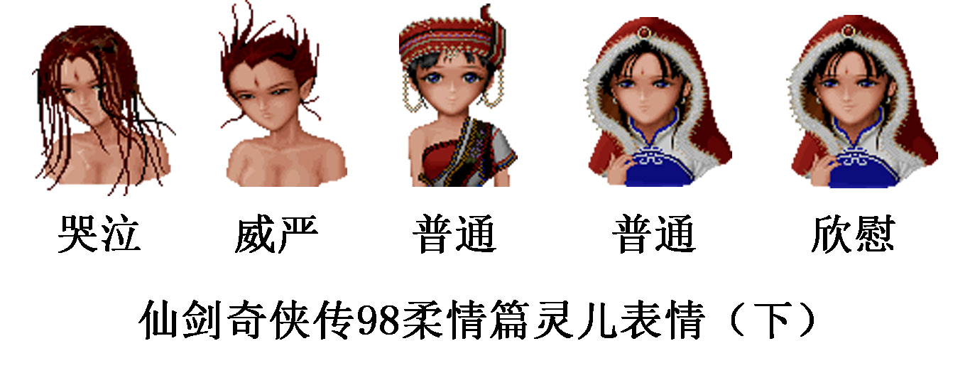 预览图片