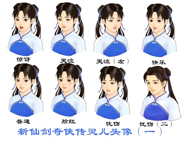 预览图片