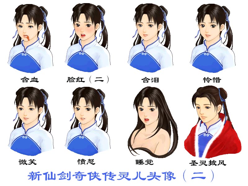 预览图片