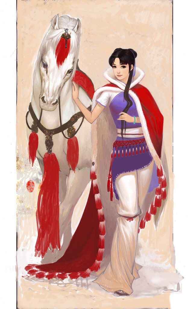 预览图片