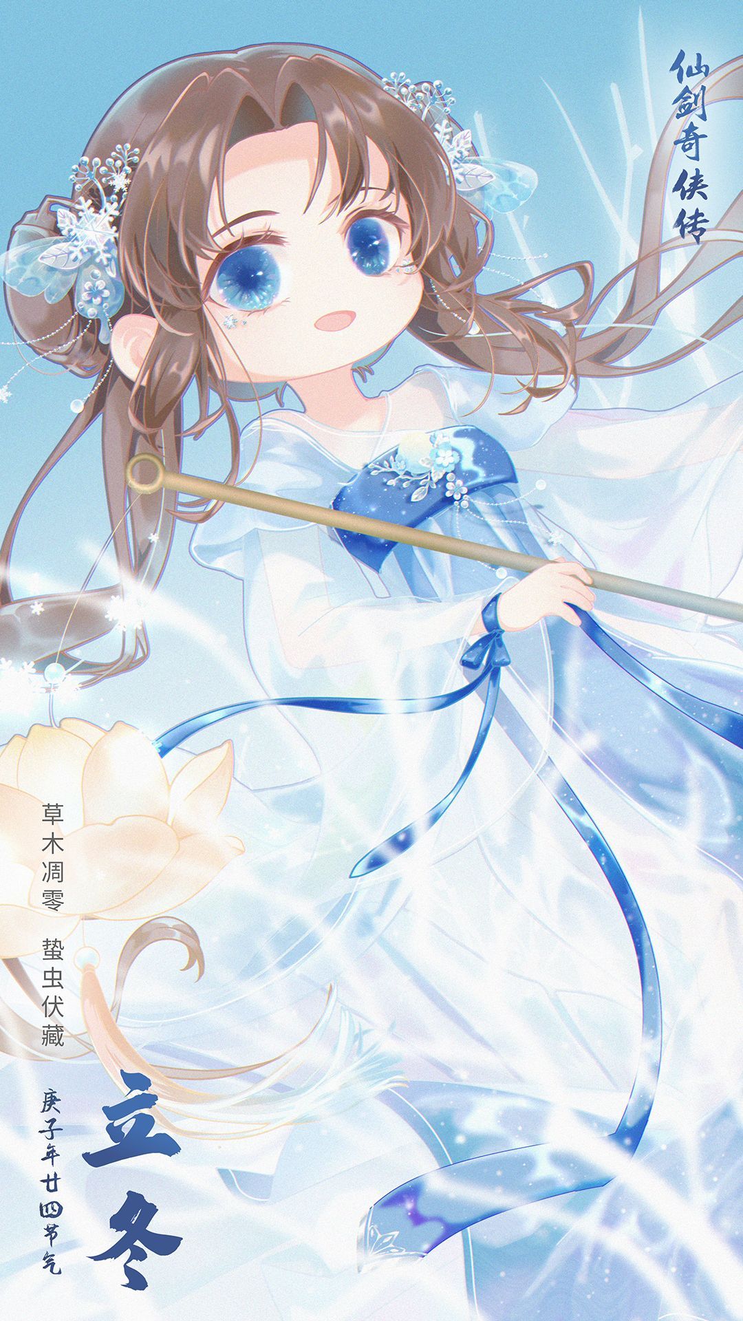预览图片