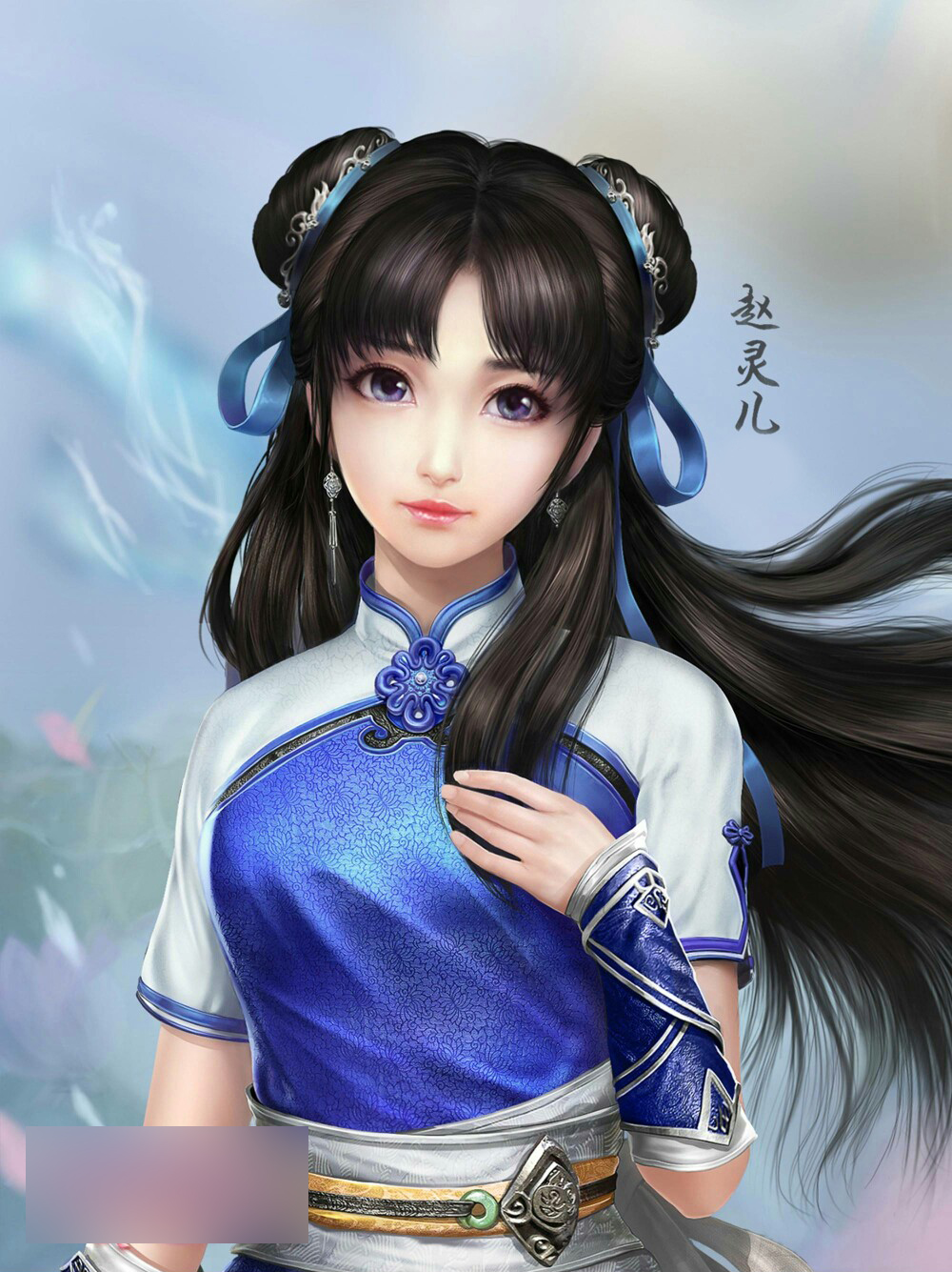 预览图片