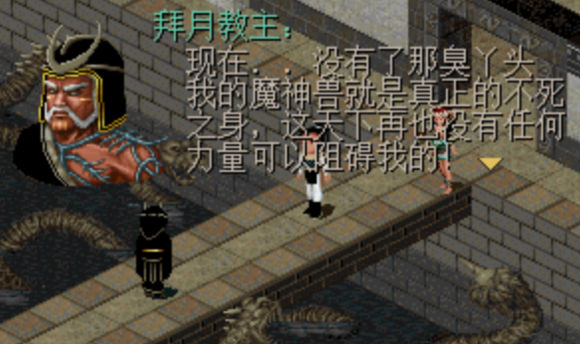 预览图片
