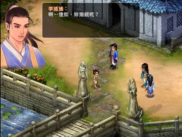 预览图片