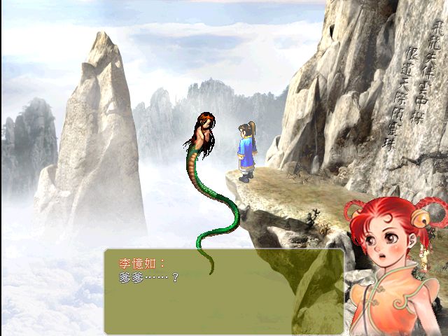 预览图片