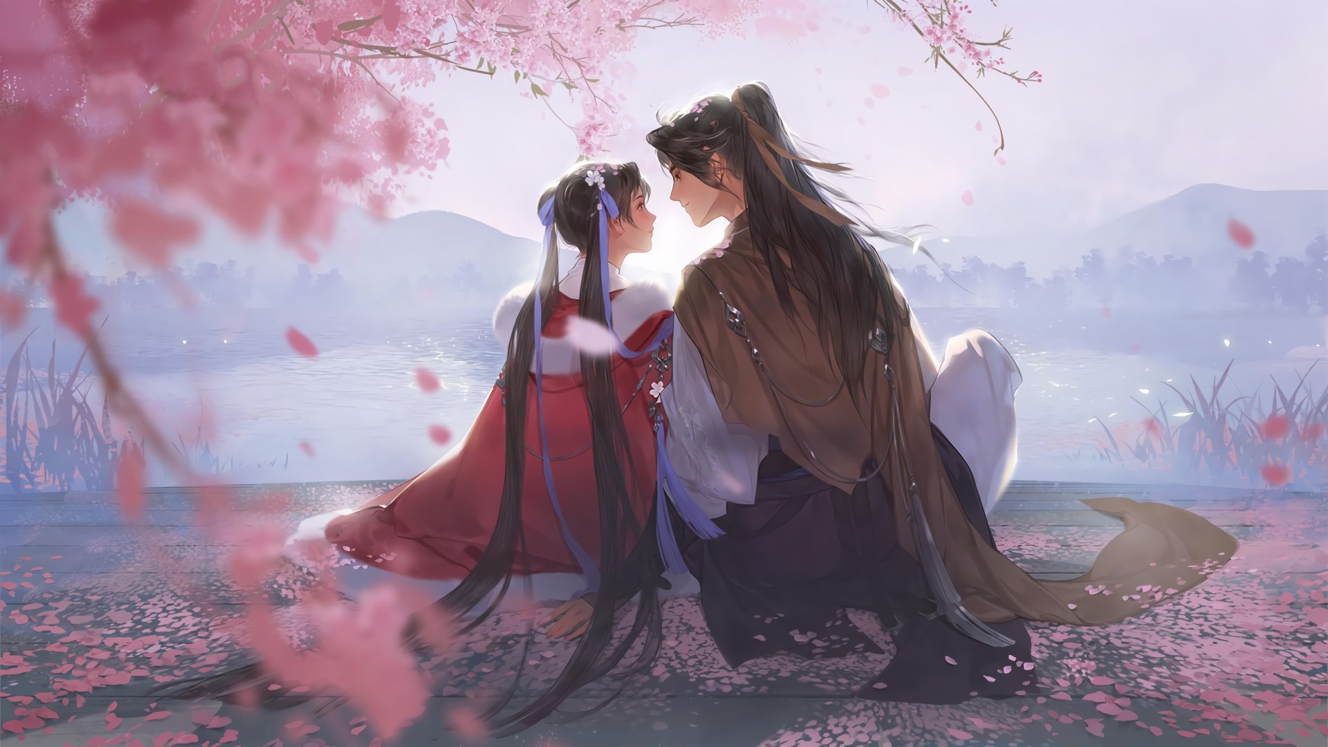 预览图片