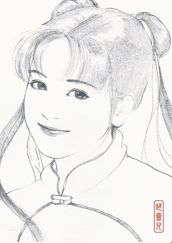 预览图片