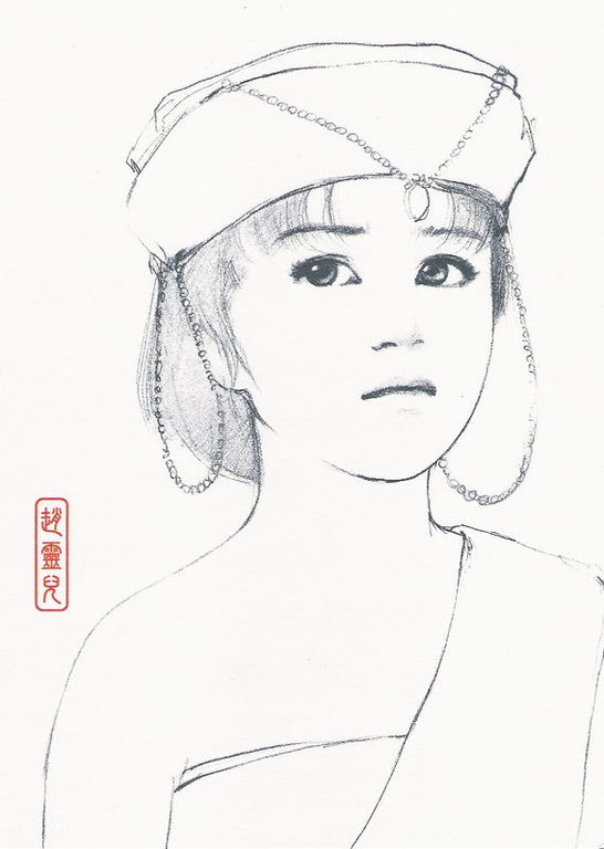 预览图片