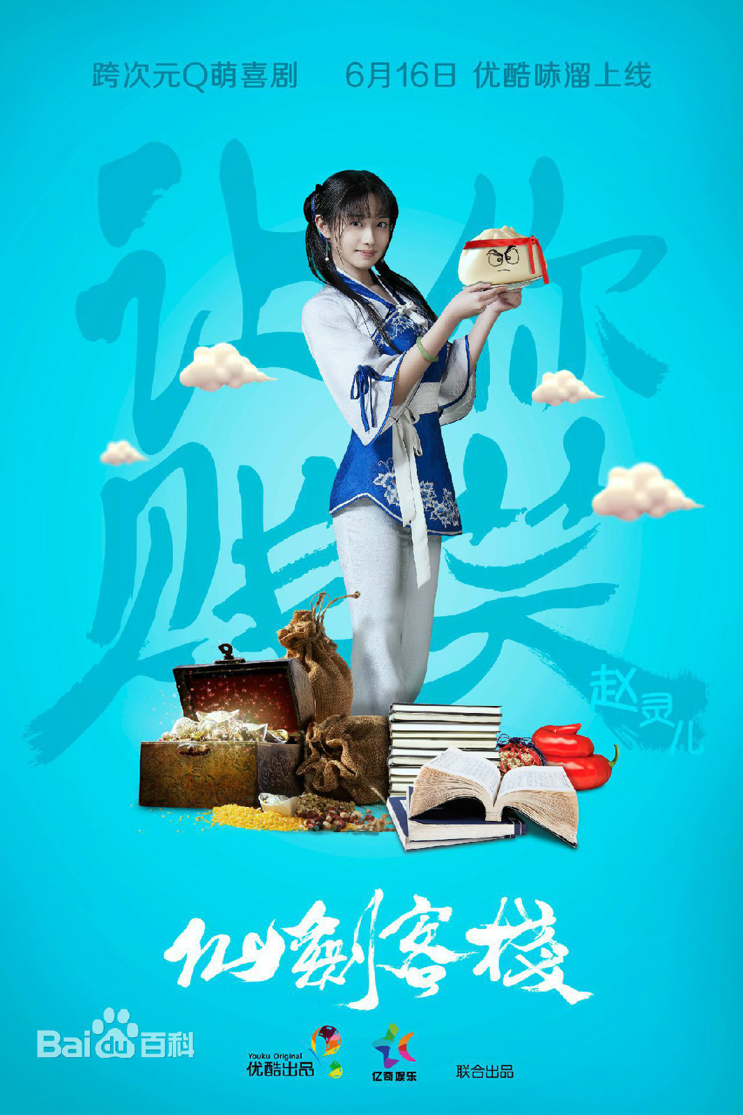 预览图片