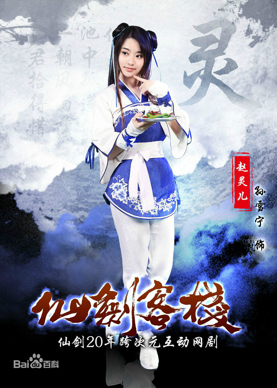 预览图片