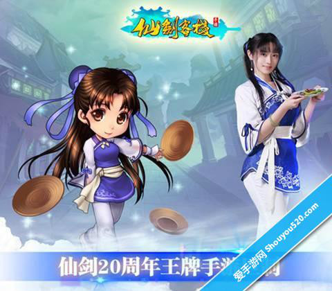 预览图片