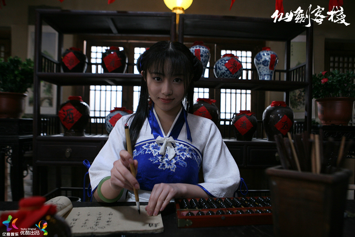 预览图片