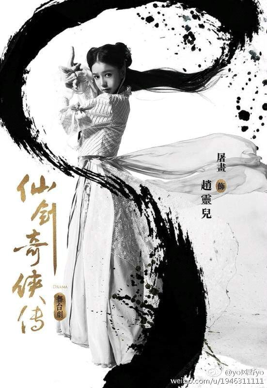 预览图片