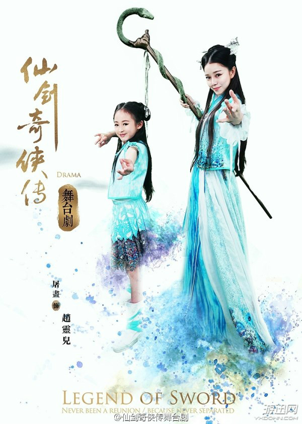 预览图片