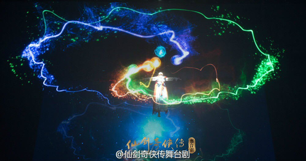 预览图片