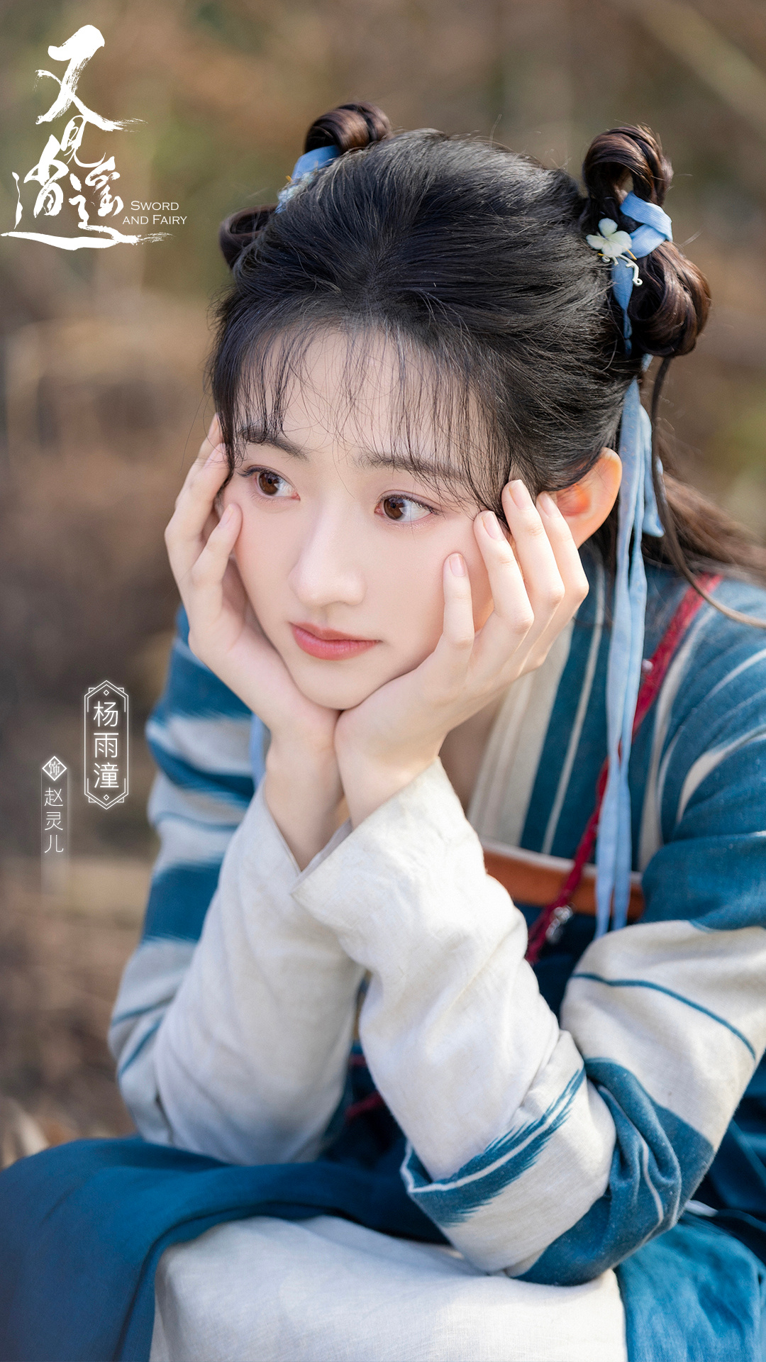 预览图片