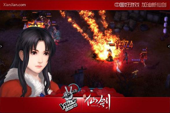 预览图片