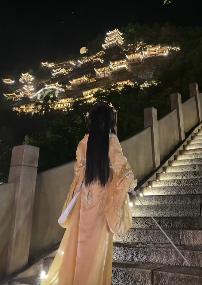 预览图片