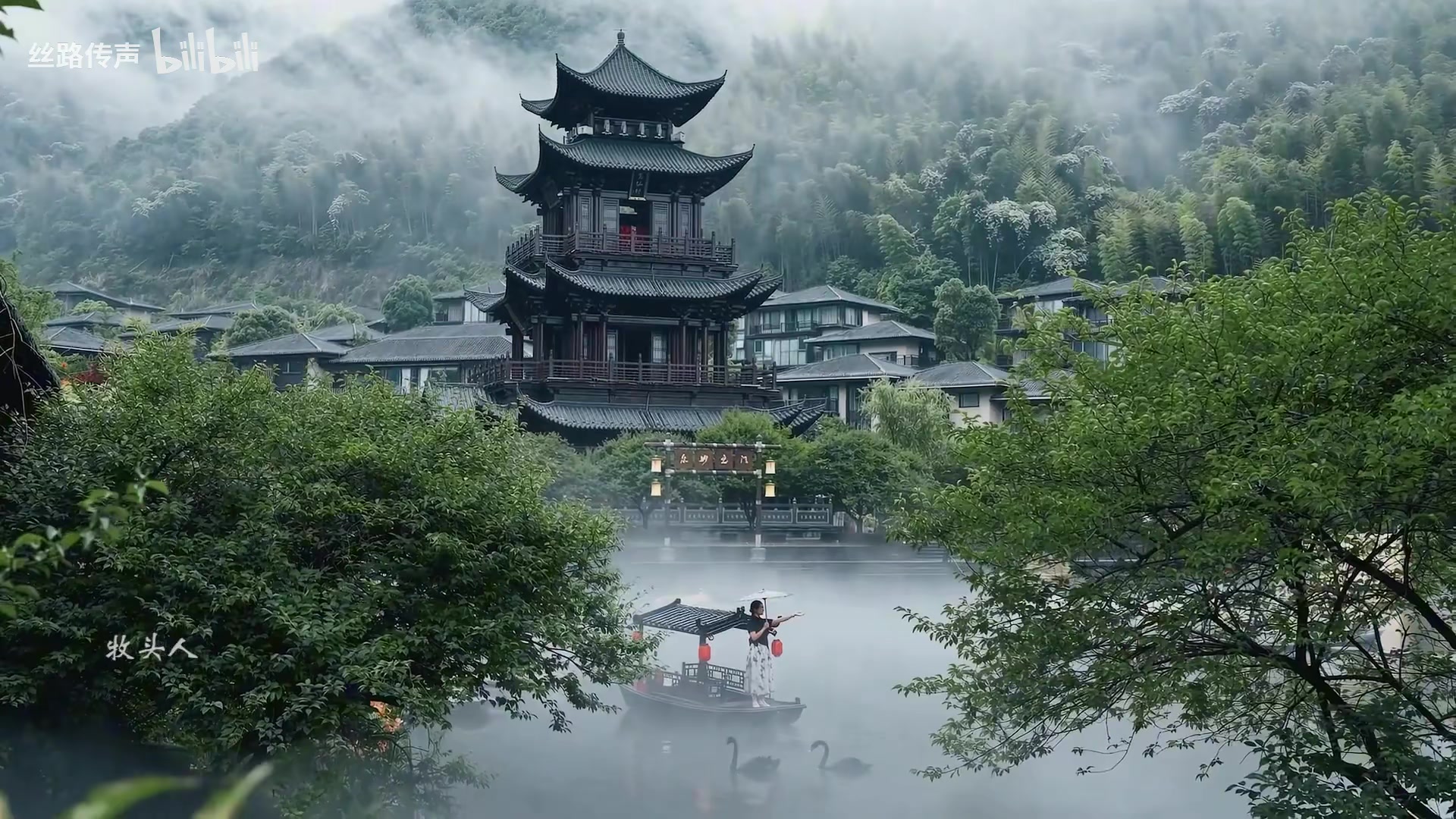 预览图片