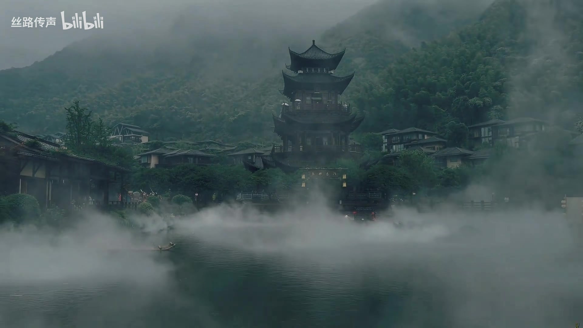 预览图片