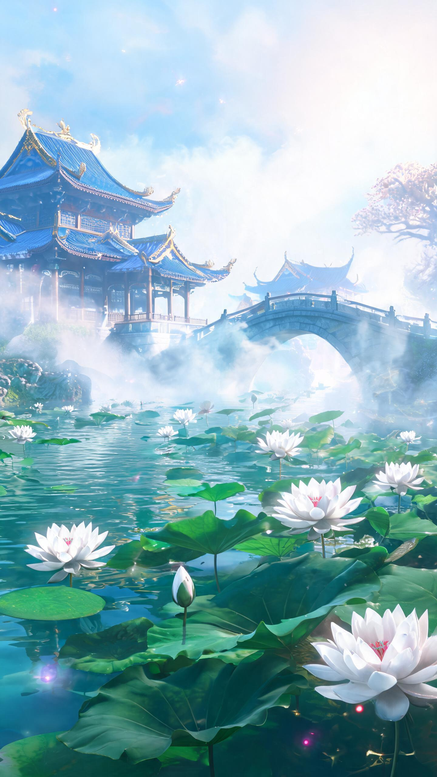 预览图片