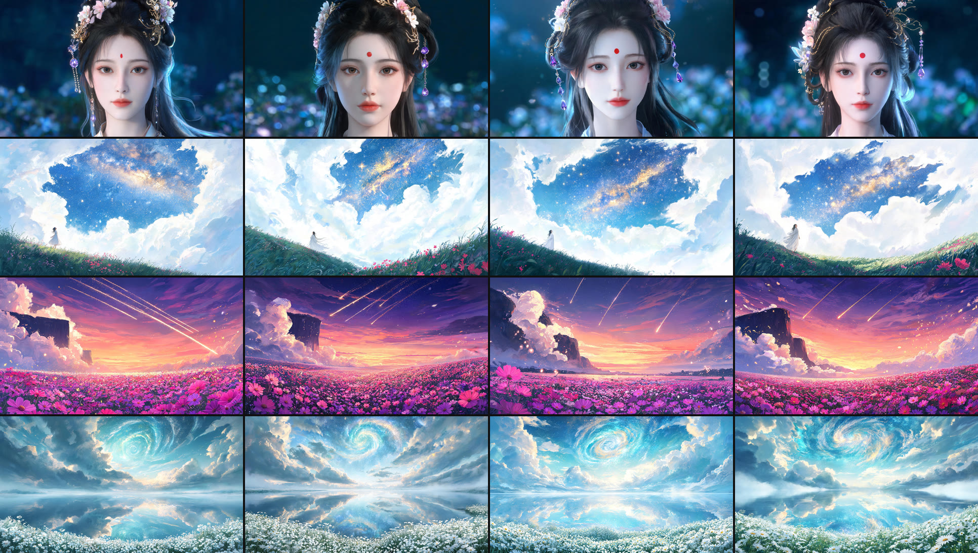 预览图片
