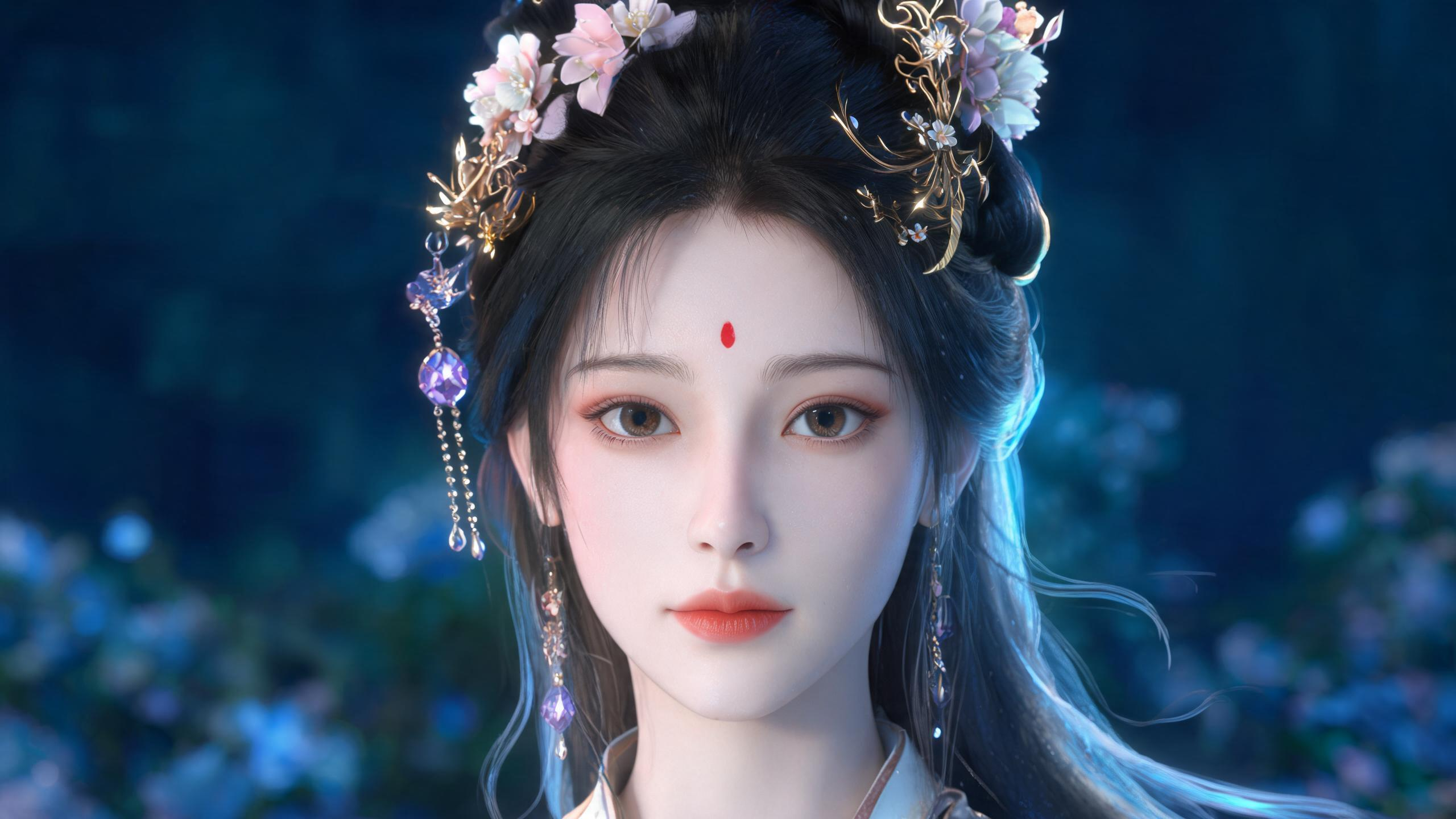 预览图片