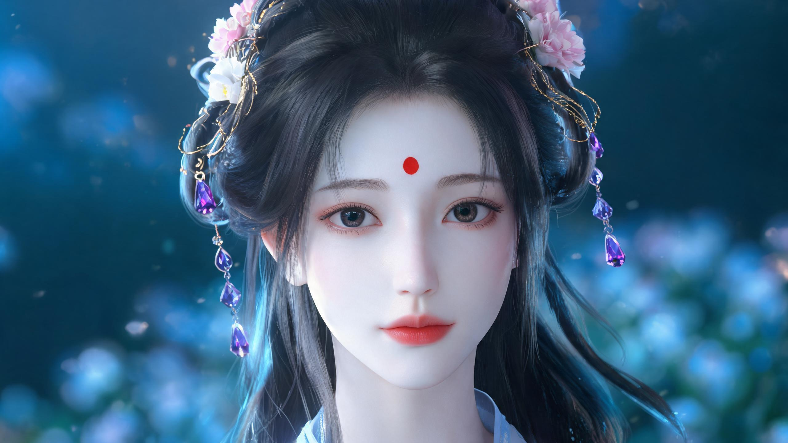 预览图片