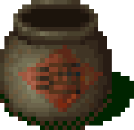 预览图片