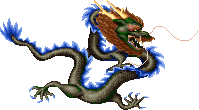 预览图片