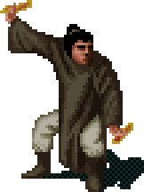 预览图片