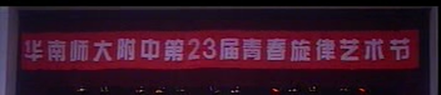 预览图片